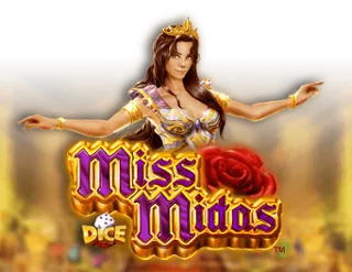 Miss Midas (Dice)